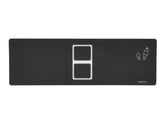 1707111 Decal, Platform Display (Dom) | JLG